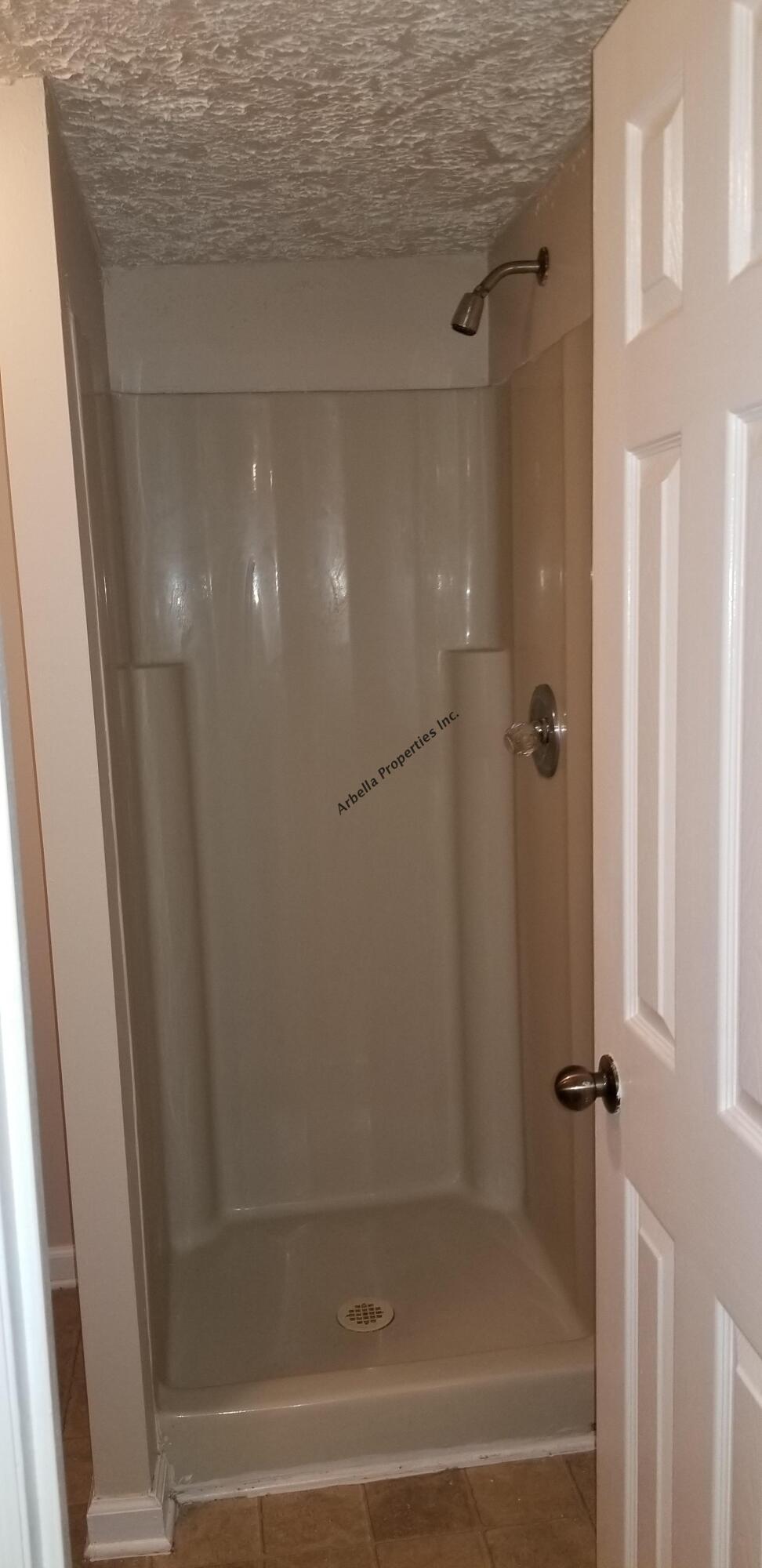 2000 Netherland Inn Road, Unit 23 Kingsport, TN 37660 - Photo 77 of 78 Unit #10