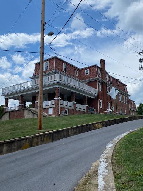2000 Netherland Inn Road, Unit 23 Kingsport, TN 37660 - Photo 78 of 78 Boatyard