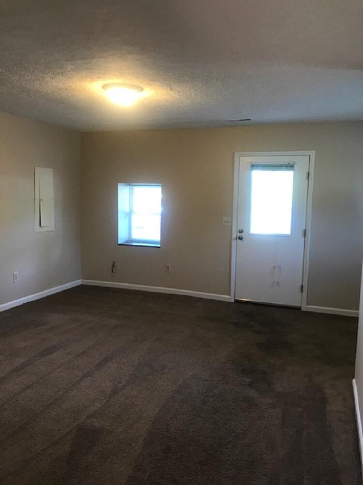 2000 Netherland Inn Road, Unit 23 Kingsport, TN 37660 - Photo 8 of 78 #1 Unit