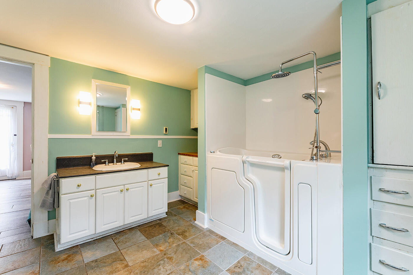 304 Beach Road Lincolnville, ME 04849 - Photo 17 of 43 IMG_4072
