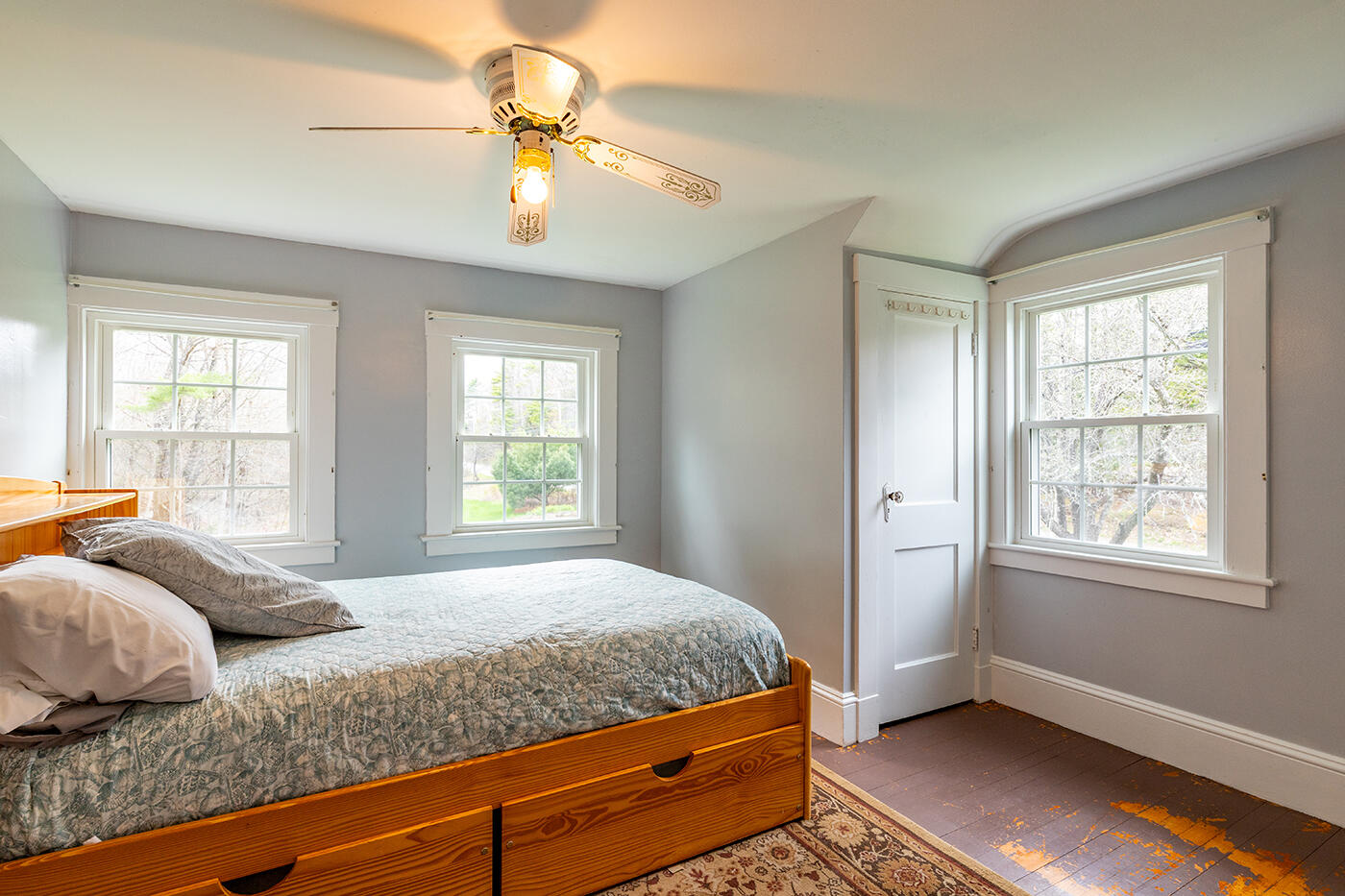 304 Beach Road Lincolnville, ME 04849 - Photo 23 of 43 IMG_4077