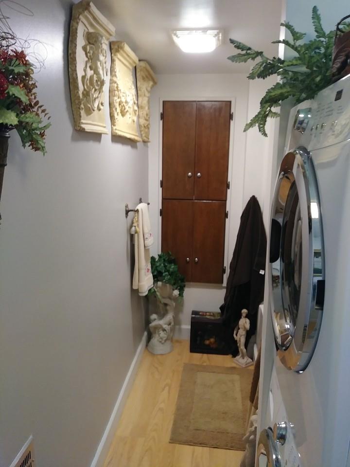 1477 Puckett Point Road Smithville, TN 37166 - Photo 12 of 27 Gallery Image 12