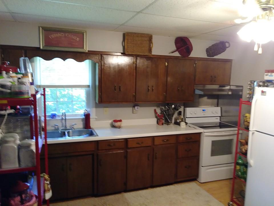 1477 Puckett Point Road Smithville, TN 37166 - Photo 14 of 27 Gallery Image 14