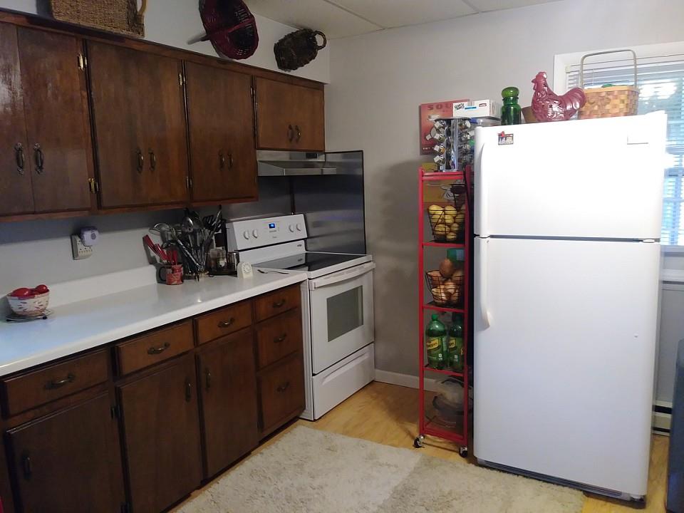 1477 Puckett Point Road Smithville, TN 37166 - Photo 15 of 27 Gallery Image 15