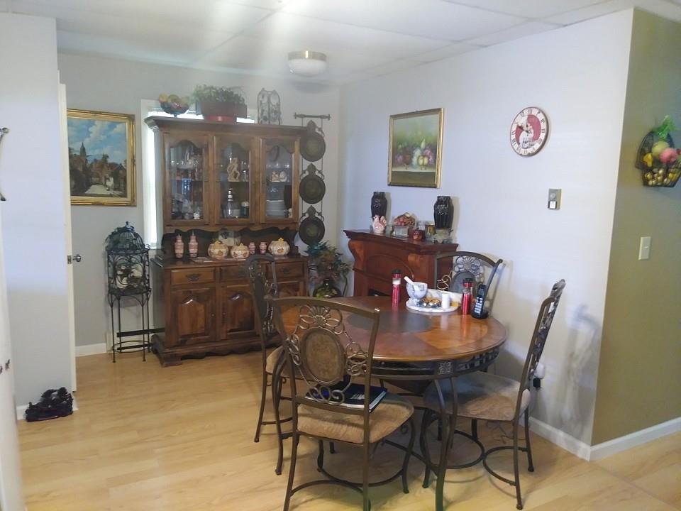 1477 Puckett Point Road Smithville, TN 37166 - Photo 16 of 27 Gallery Image 16