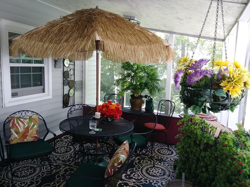 1477 Puckett Point Road Smithville, TN 37166 - Photo 17 of 27 Gallery Image 17
