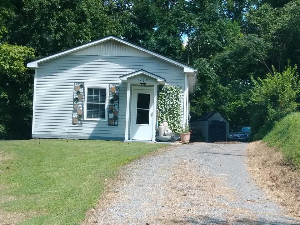 1477 Puckett Point Road Smithville, TN 37166 - Photo 2 of 27 Gallery Image 2