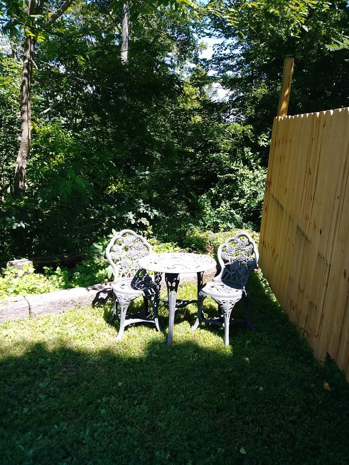 1477 Puckett Point Road Smithville, TN 37166 - Photo 21 of 27 Gallery Image 21