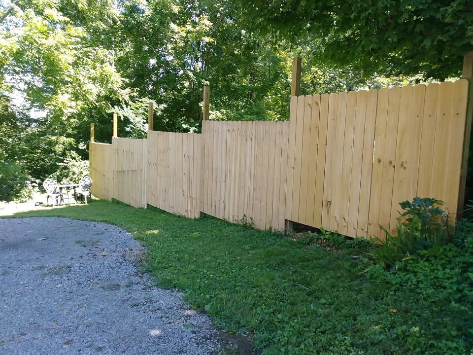 1477 Puckett Point Road Smithville, TN 37166 - Photo 22 of 27 Gallery Image 22