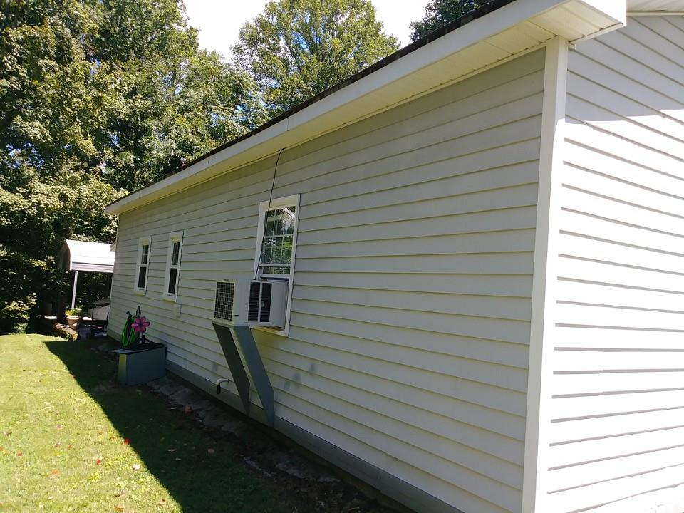 1477 Puckett Point Road Smithville, TN 37166 - Photo 24 of 27 Gallery Image 24