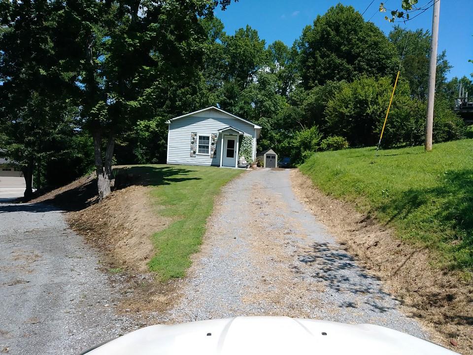1477 Puckett Point Road Smithville, TN 37166 - Photo 26 of 27 Gallery Image 26