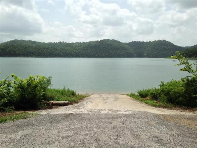 1477 Puckett Point Road Smithville, TN 37166 - Photo 27 of 27 Gallery Image 27