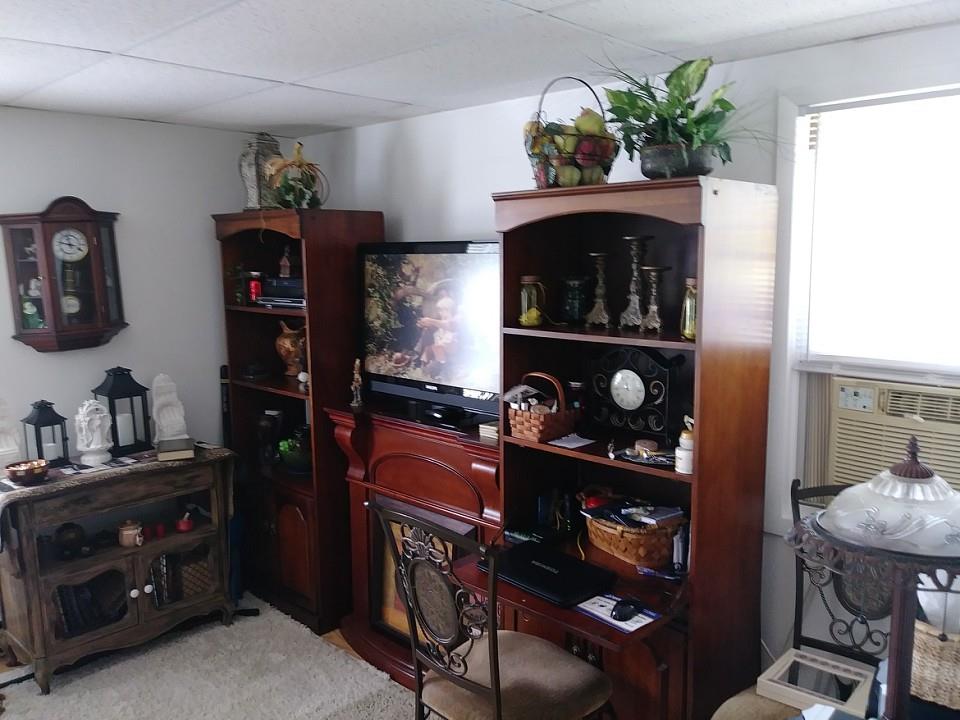 1477 Puckett Point Road Smithville, TN 37166 - Photo 4 of 27 Gallery Image 4