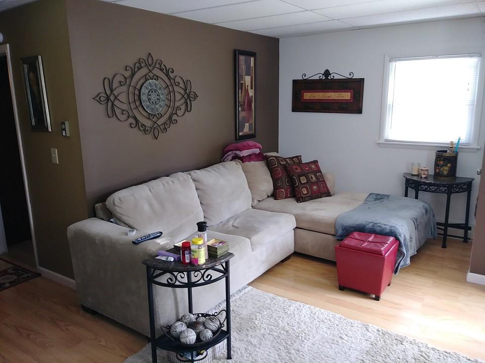 1477 Puckett Point Road Smithville, TN 37166 - Photo 5 of 27 Gallery Image 5