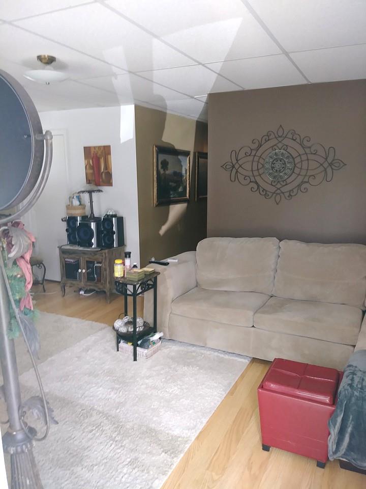 1477 Puckett Point Road Smithville, TN 37166 - Photo 6 of 27 Gallery Image 6
