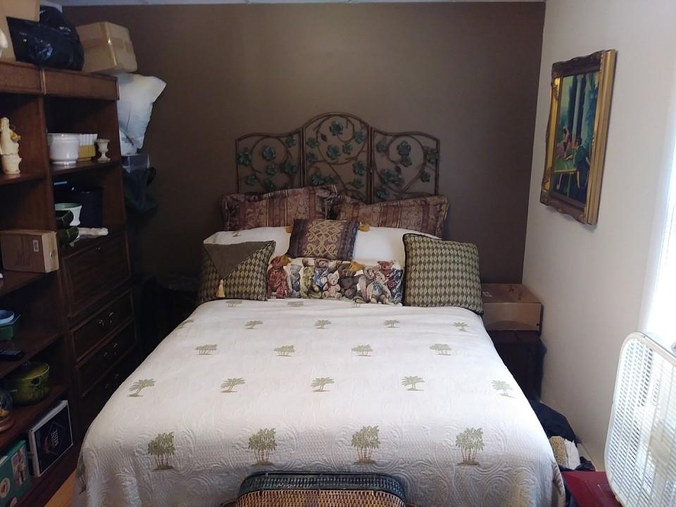 1477 Puckett Point Road Smithville, TN 37166 - Photo 8 of 27 Gallery Image 8