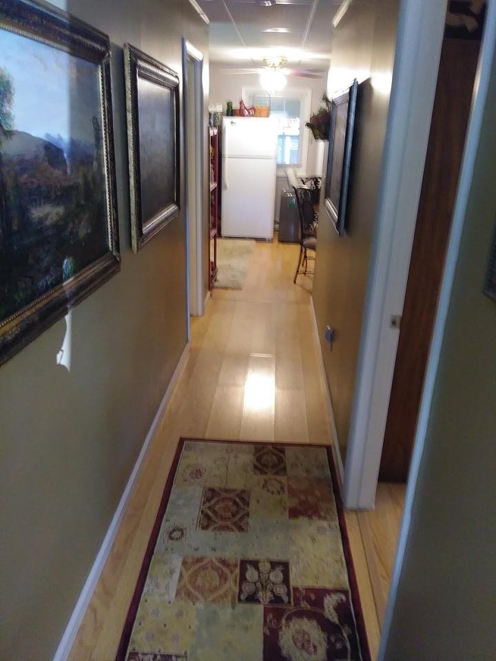 1477 Puckett Point Road Smithville, TN 37166 - Photo 9 of 27 Gallery Image 9