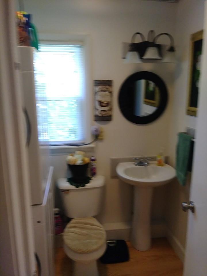 1477 Puckett Point Road Smithville, TN 37166 - Photo 10 of 27 Gallery Image 10