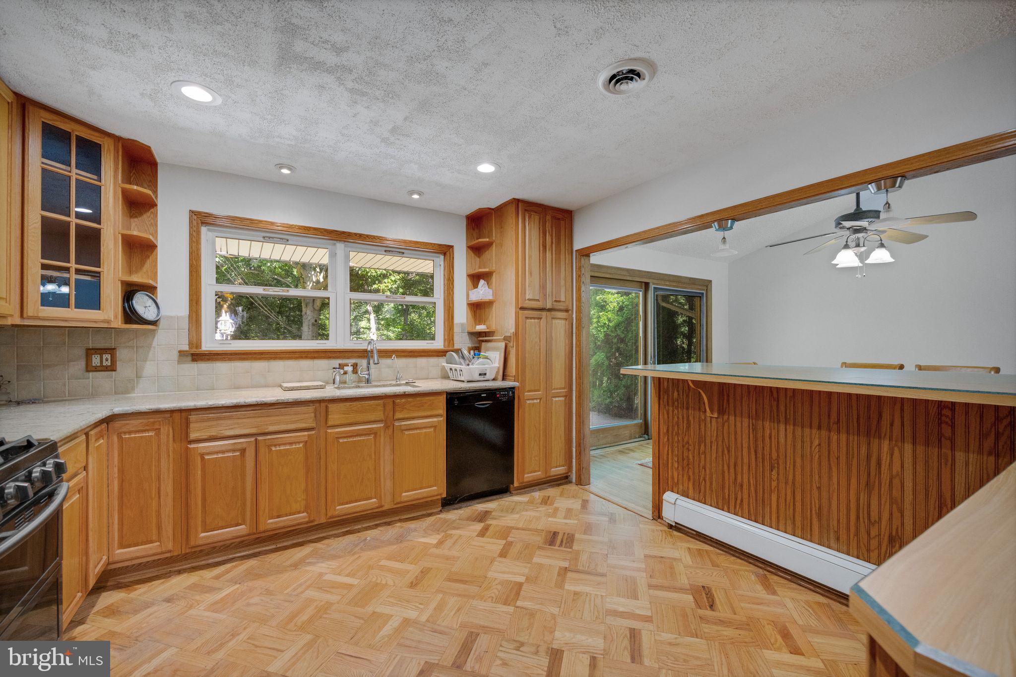 1022 Irvin Road Huntingdon Valley, PA 19006 - Photo 20 of 31
