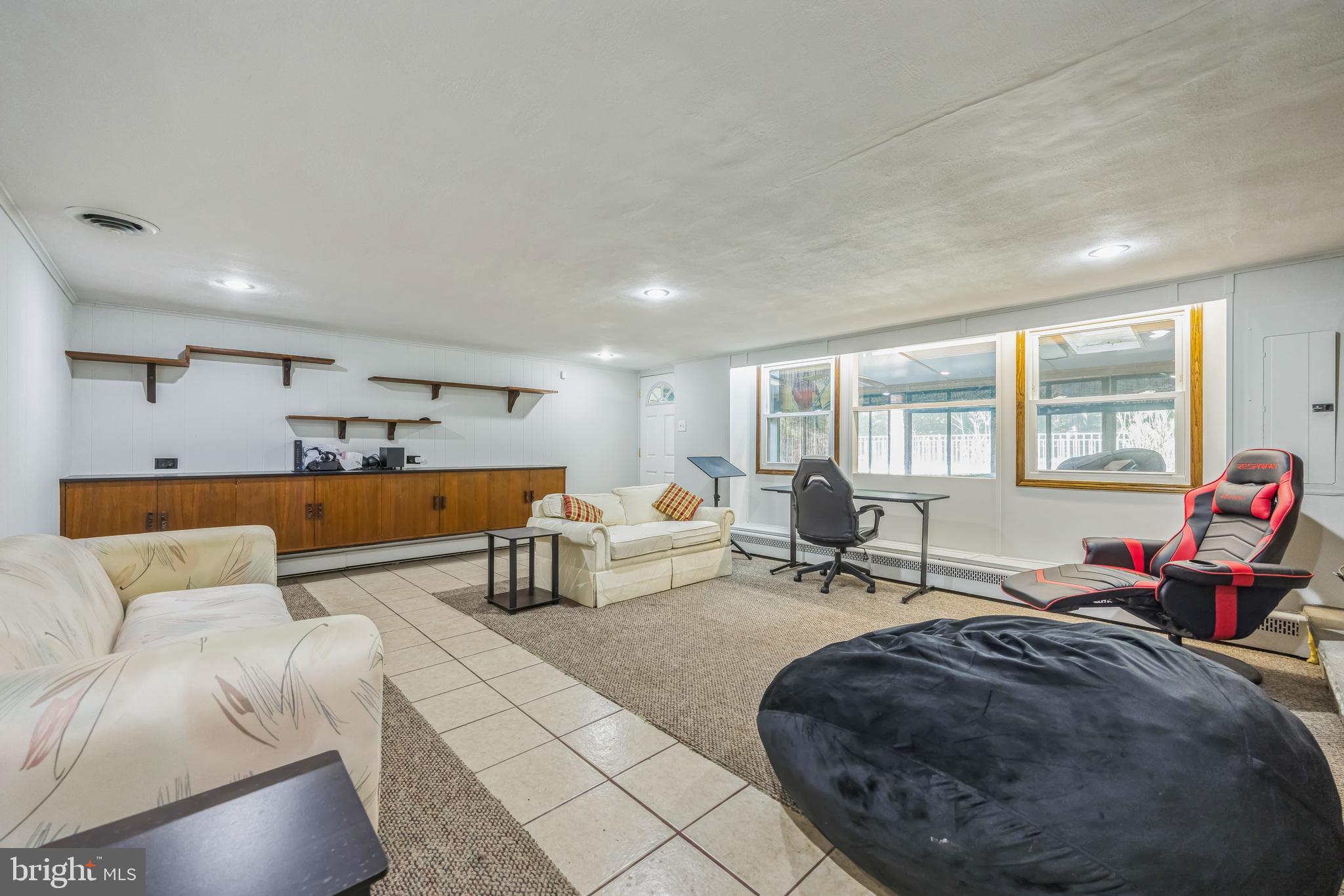 1022 Irvin Road Huntingdon Valley, PA 19006 - Photo 21 of 31
