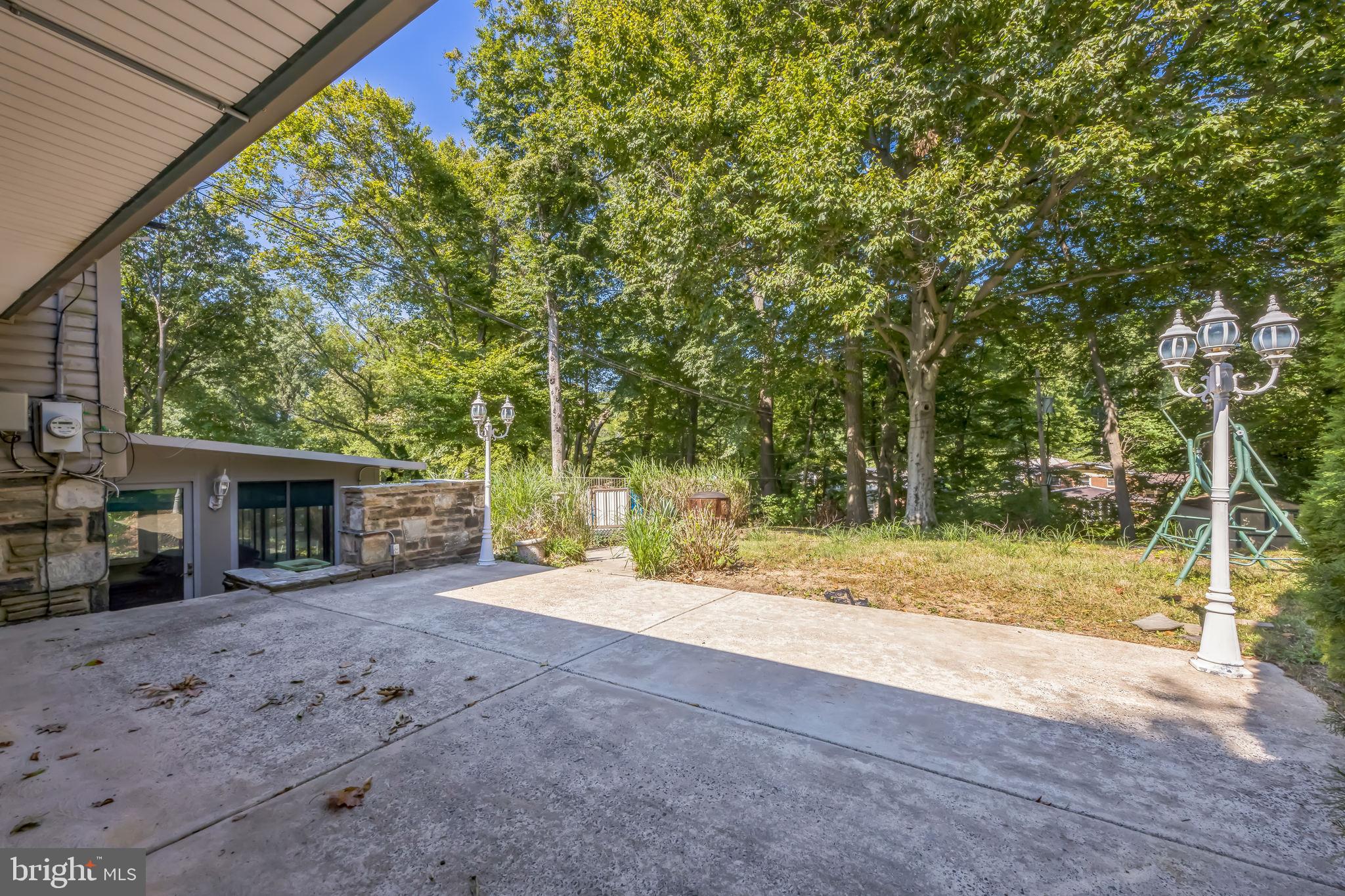 1022 Irvin Road Huntingdon Valley, PA 19006 - Photo 26 of 31