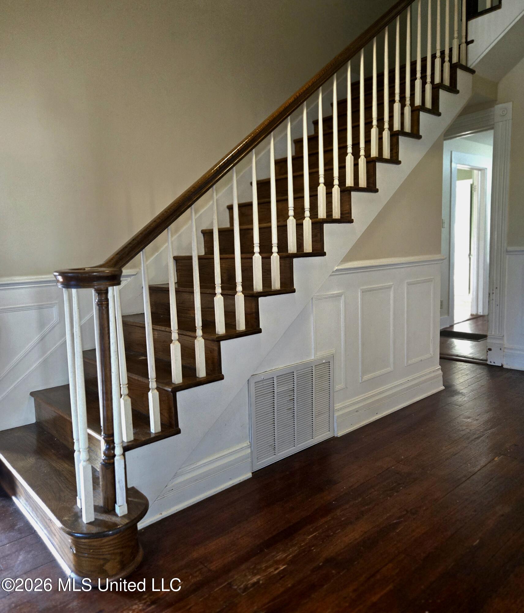 701 Broad Street Columbia, MS 39429 - Photo 101 of 111 17868