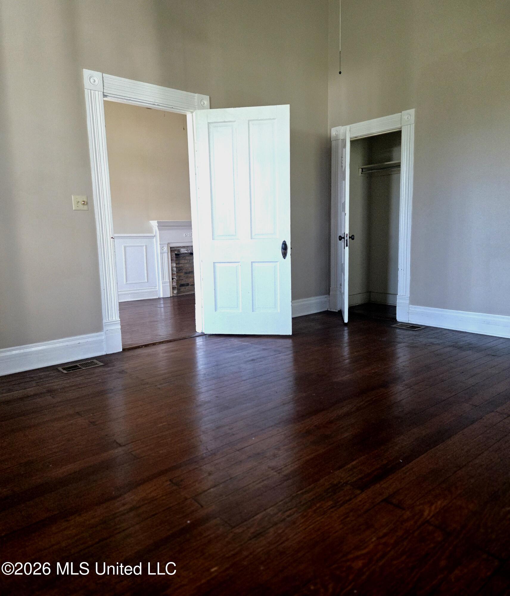 701 Broad Street Columbia, MS 39429 - Photo 103 of 111 17857