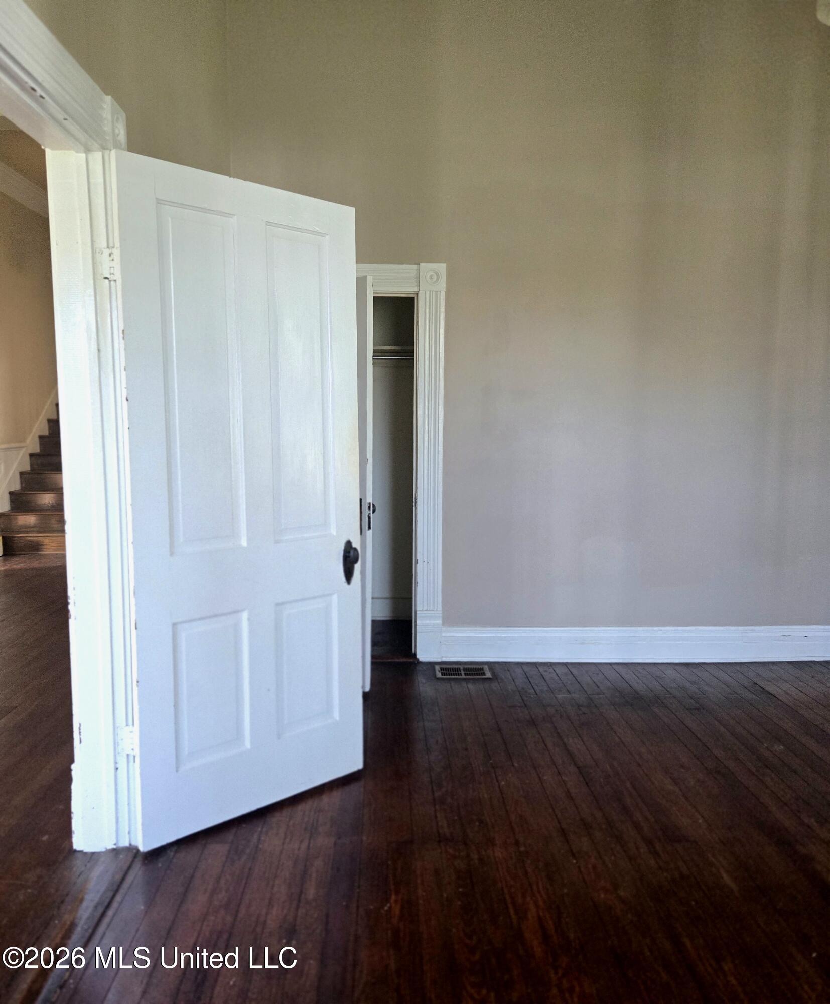 701 Broad Street Columbia, MS 39429 - Photo 104 of 111 17856