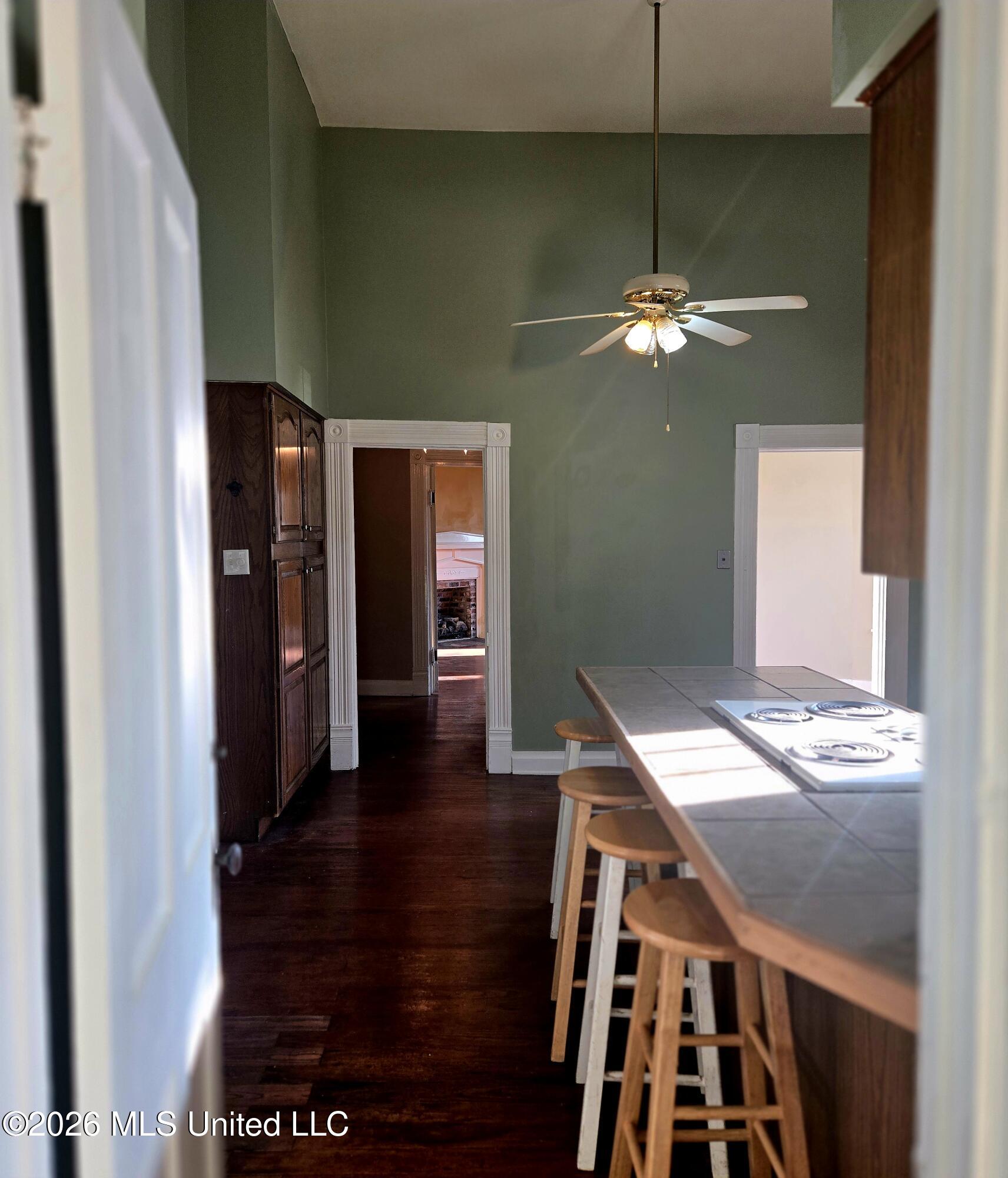 701 Broad Street Columbia, MS 39429 - Photo 107 of 111 17807