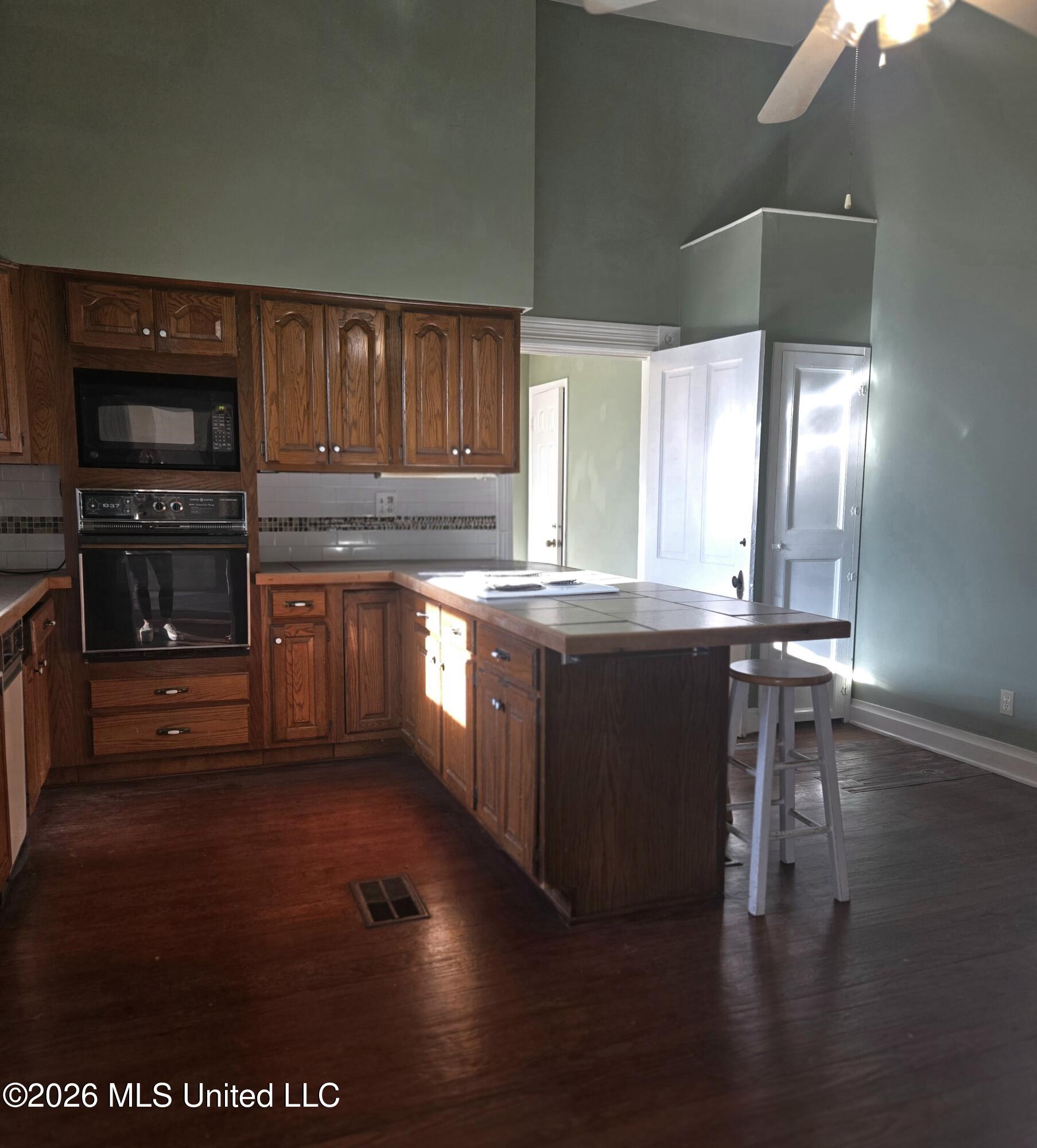 701 Broad Street Columbia, MS 39429 - Photo 108 of 111 18122