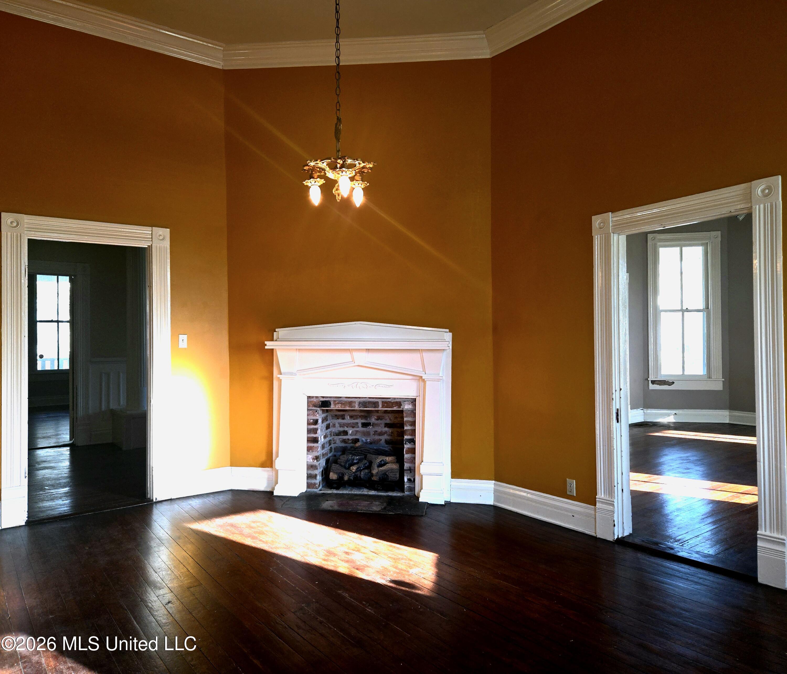 701 Broad Street Columbia, MS 39429 - Photo 110 of 111 17791