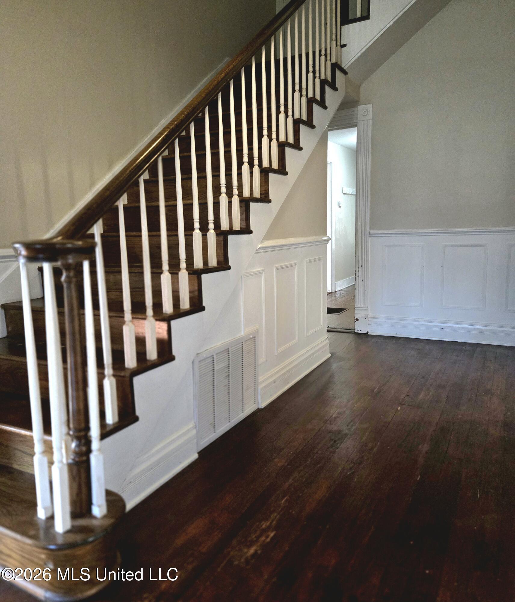 701 Broad Street Columbia, MS 39429 - Photo 12 of 111 17866