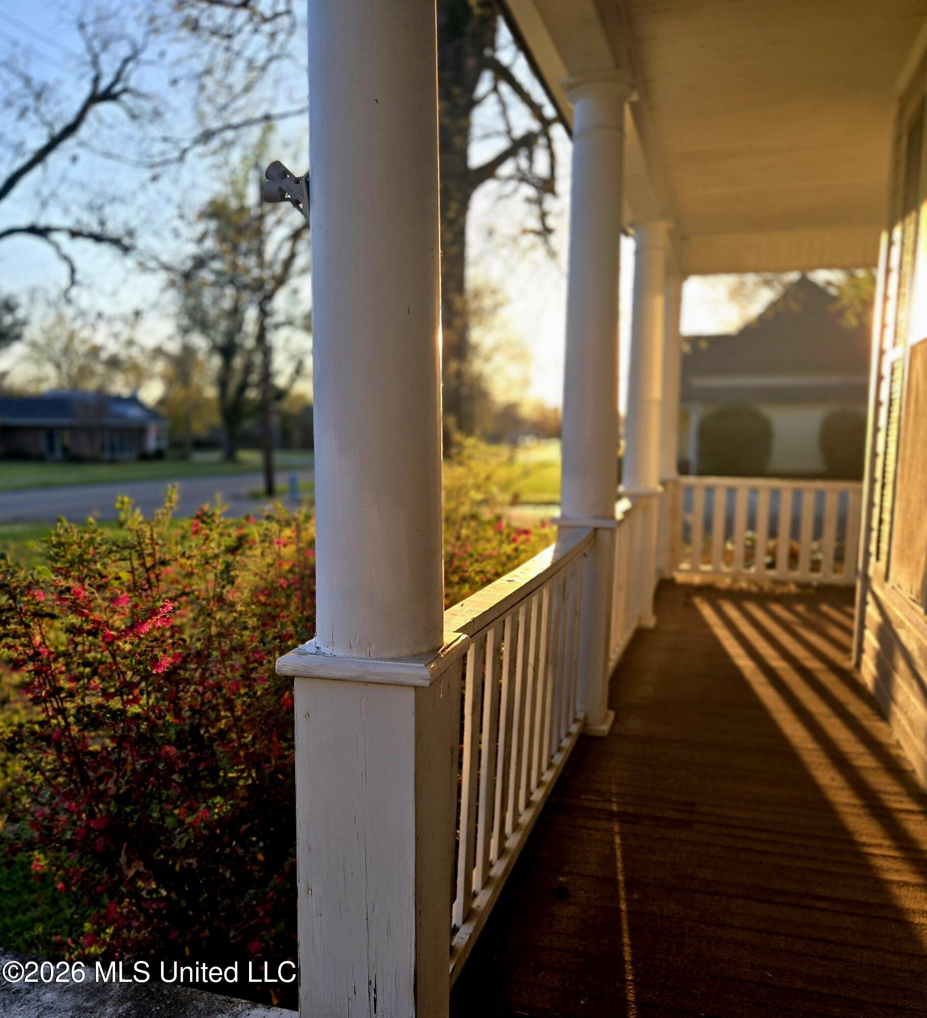 701 Broad Street Columbia, MS 39429 - Photo 50 of 111 18022