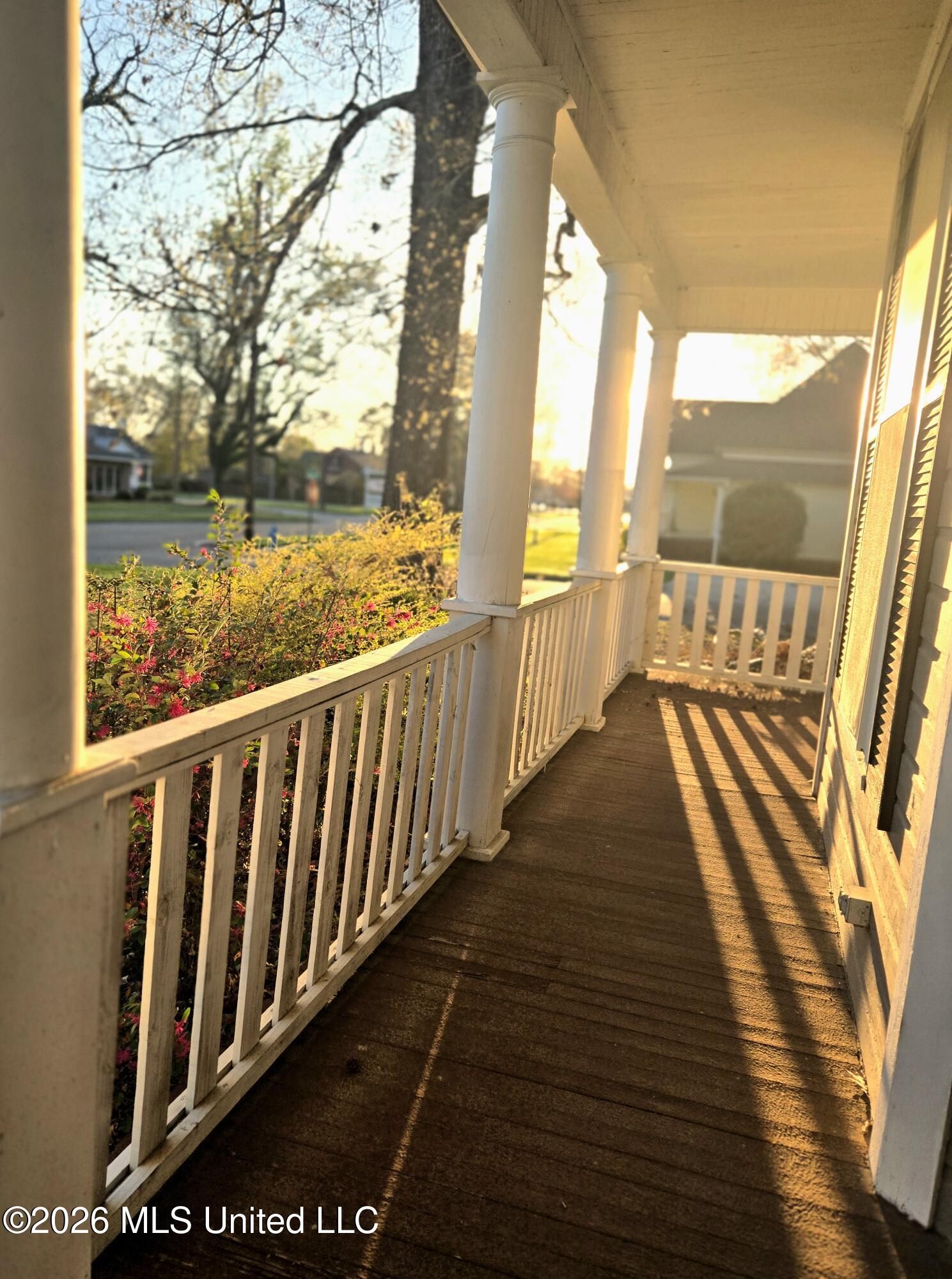 701 Broad Street Columbia, MS 39429 - Photo 51 of 111 18021