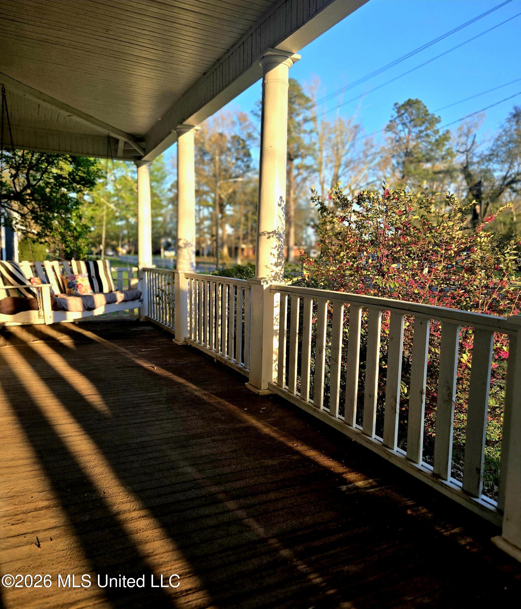 701 Broad Street Columbia, MS 39429 - Photo 53 of 111 18016
