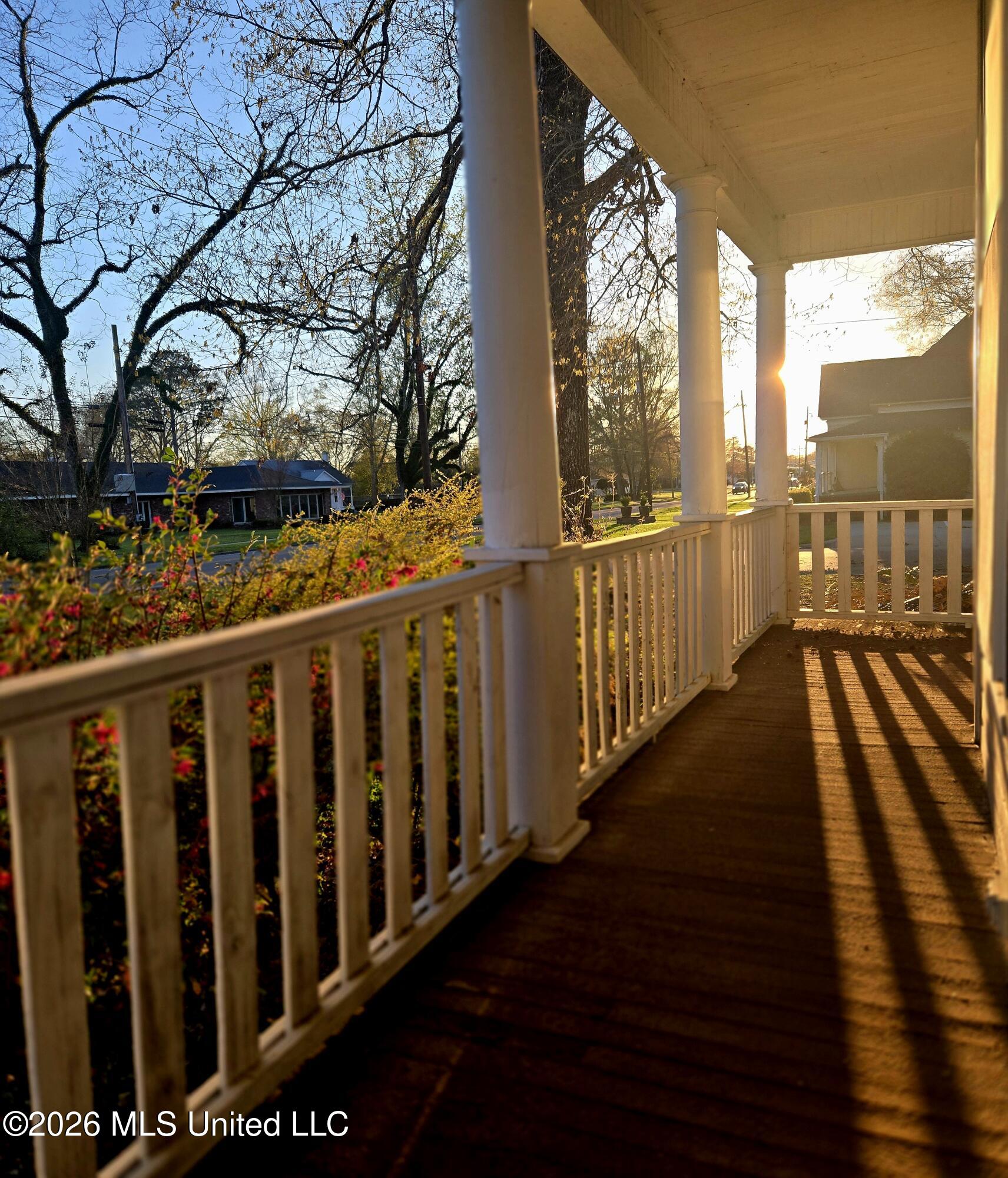 701 Broad Street Columbia, MS 39429 - Photo 55 of 111 18019