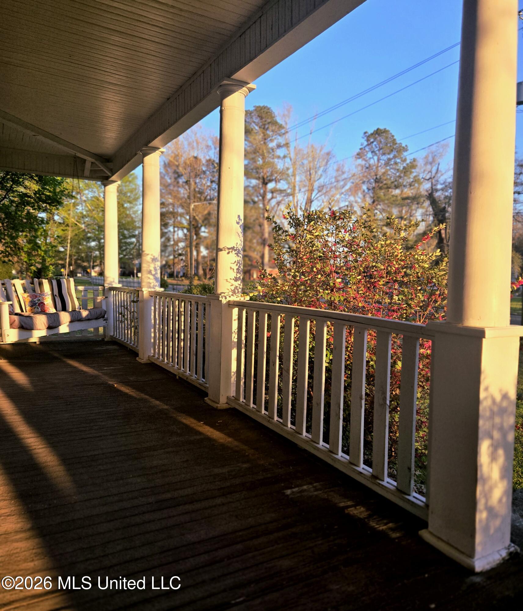 701 Broad Street Columbia, MS 39429 - Photo 57 of 111 18035