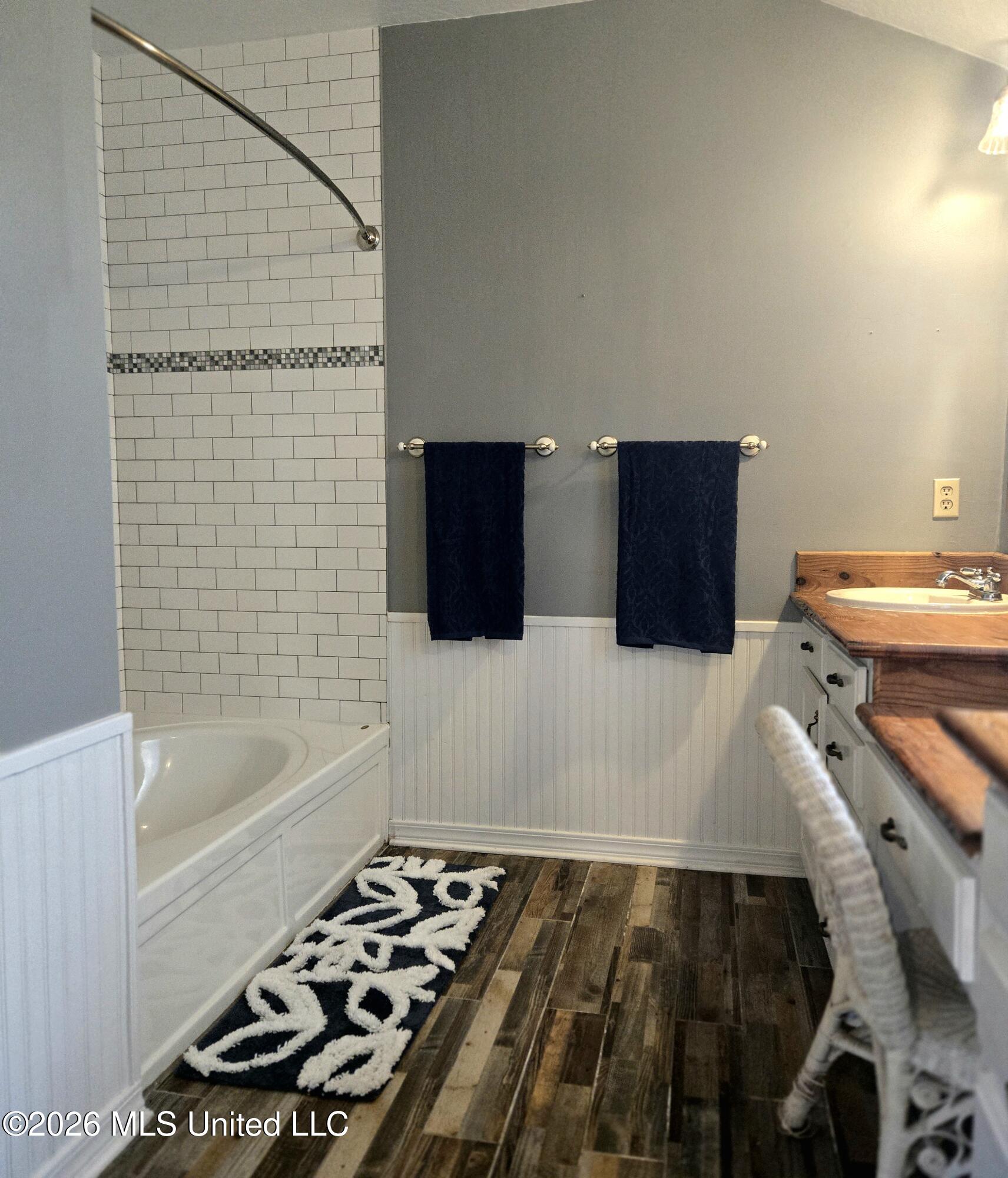 701 Broad Street Columbia, MS 39429 - Photo 71 of 111 17959