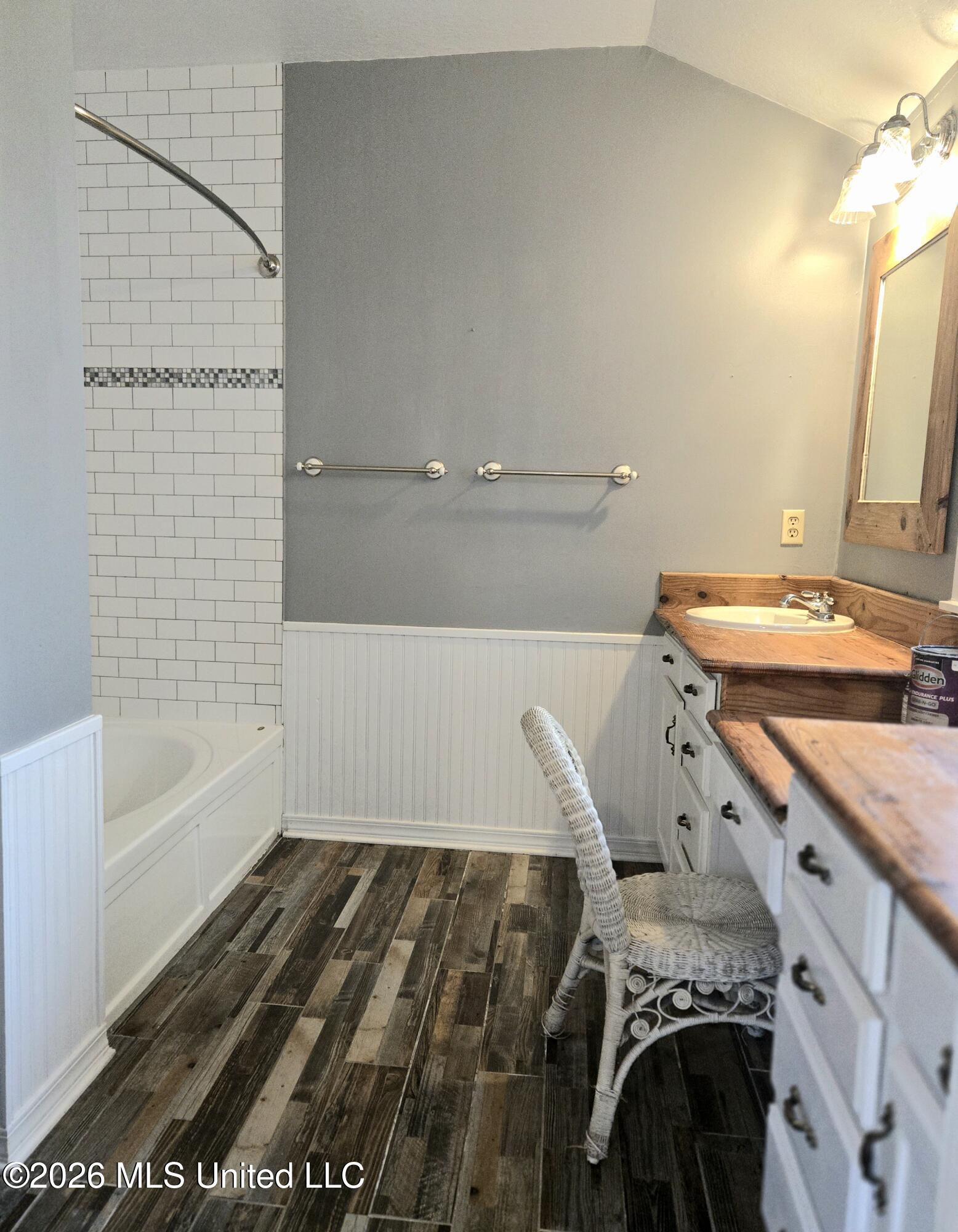 701 Broad Street Columbia, MS 39429 - Photo 75 of 111 17946