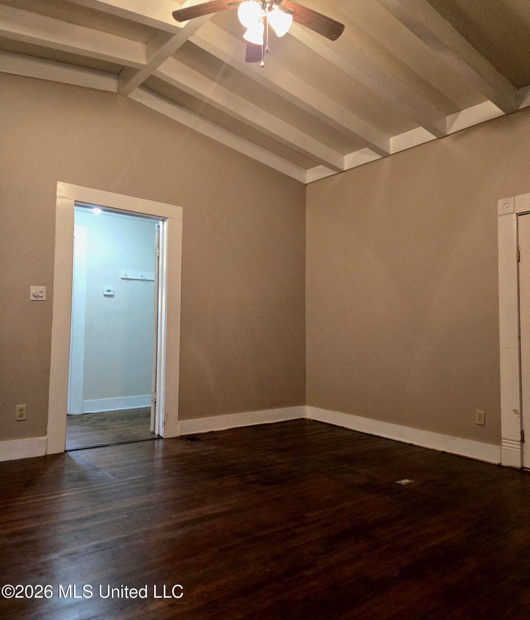 701 Broad Street Columbia, MS 39429 - Photo 77 of 111 17936