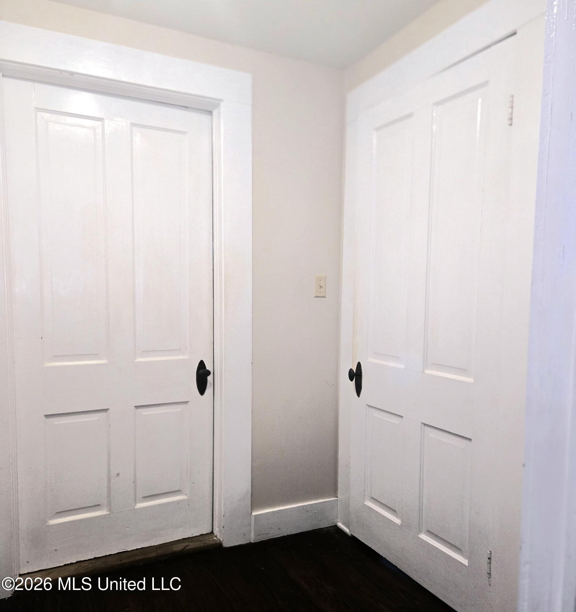 701 Broad Street Columbia, MS 39429 - Photo 78 of 111 18121