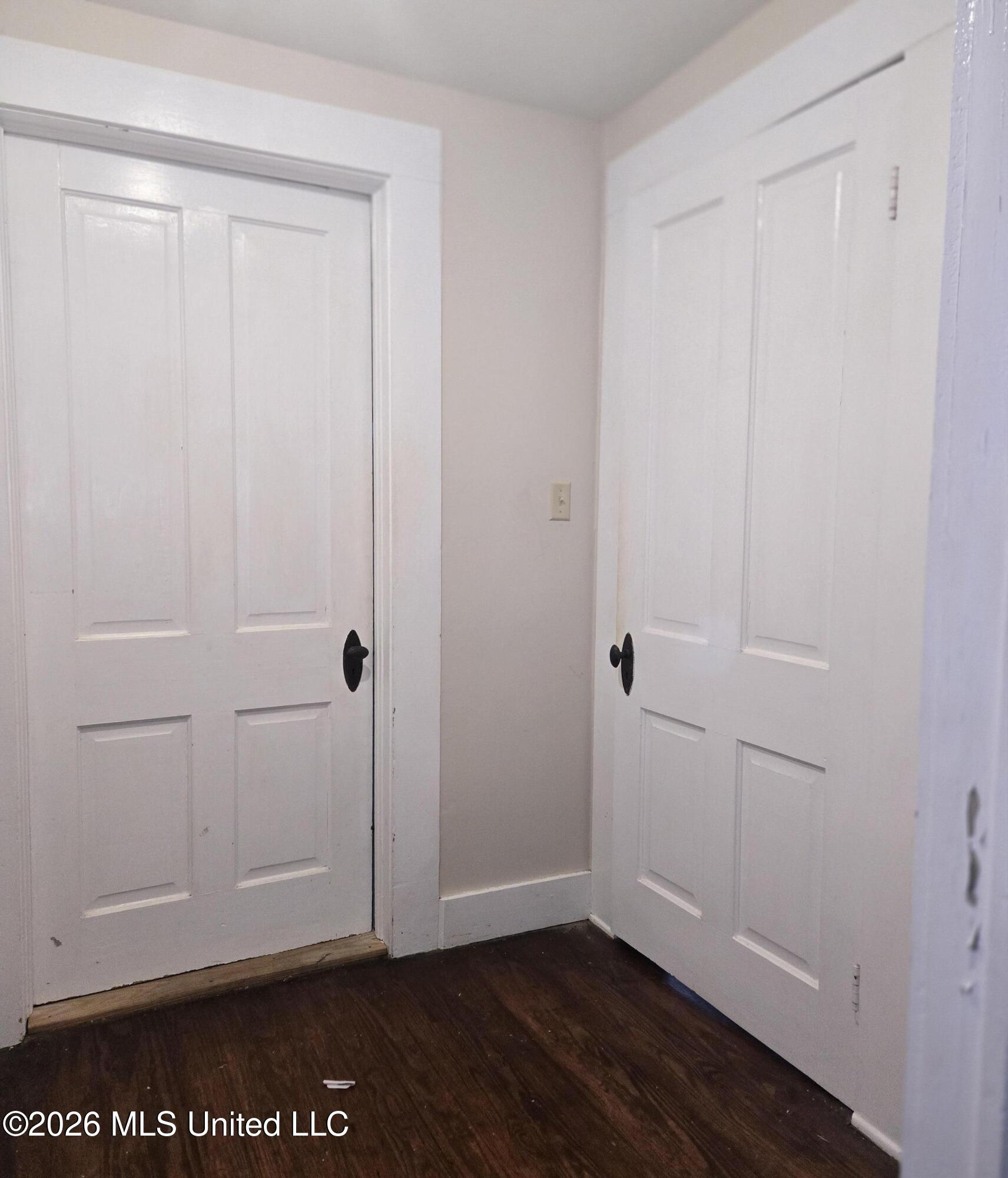 701 Broad Street Columbia, MS 39429 - Photo 79 of 111 17919