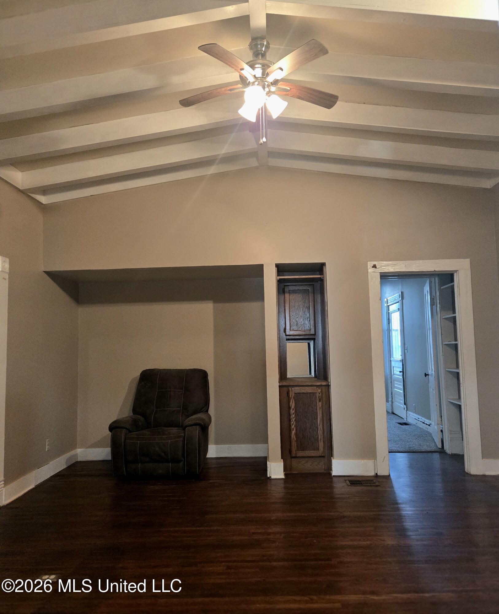 701 Broad Street Columbia, MS 39429 - Photo 80 of 111 17931