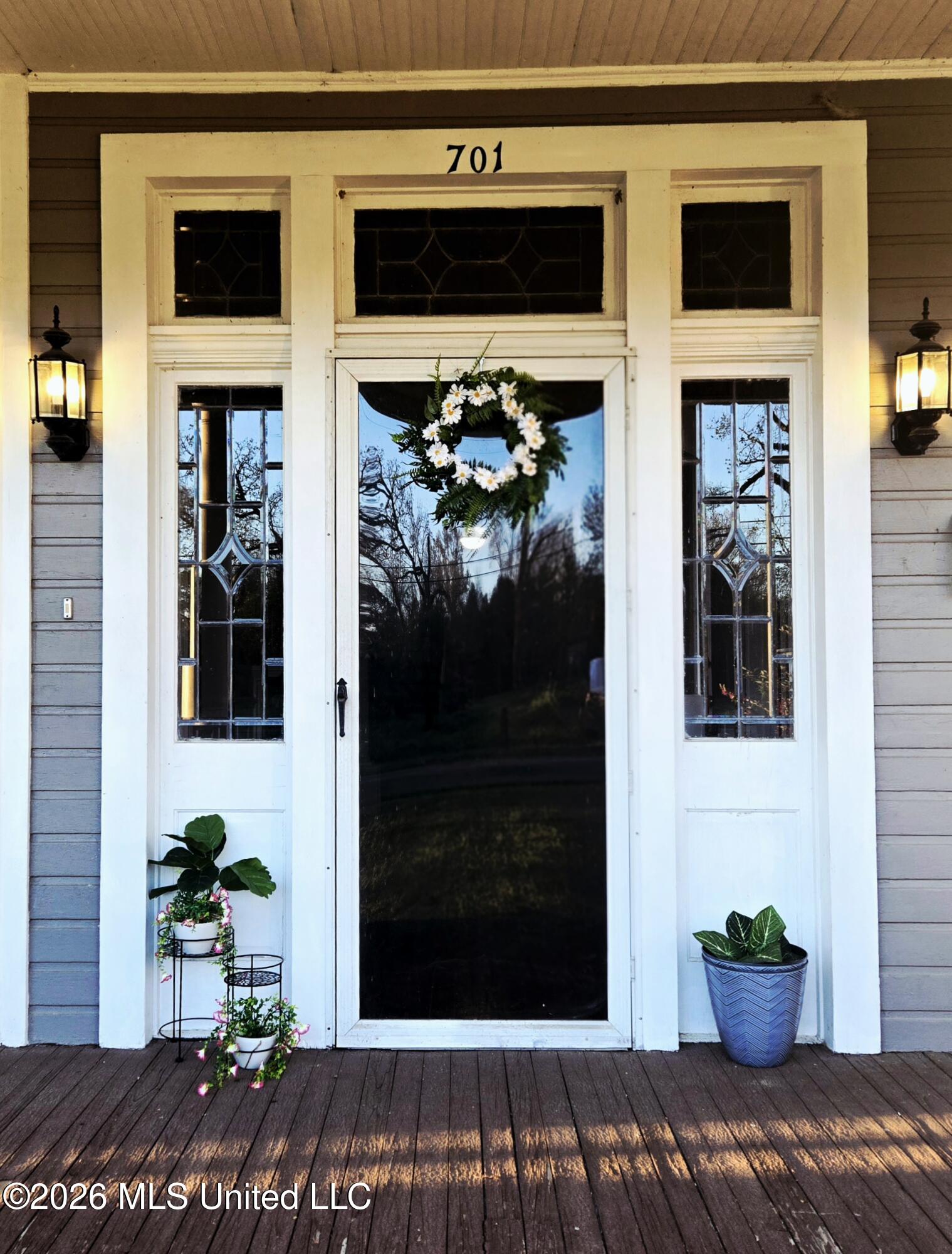 701 Broad Street Columbia, MS 39429 - Photo 8 of 111 18114