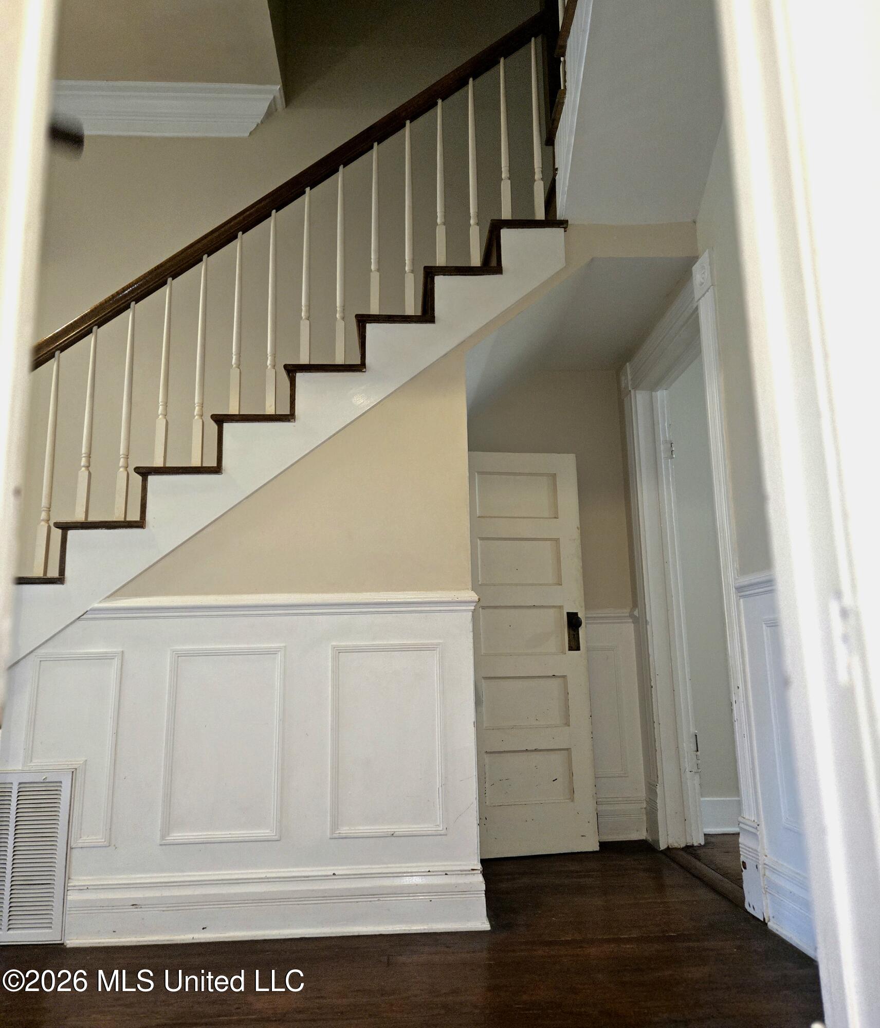 701 Broad Street Columbia, MS 39429 - Photo 82 of 111 17917