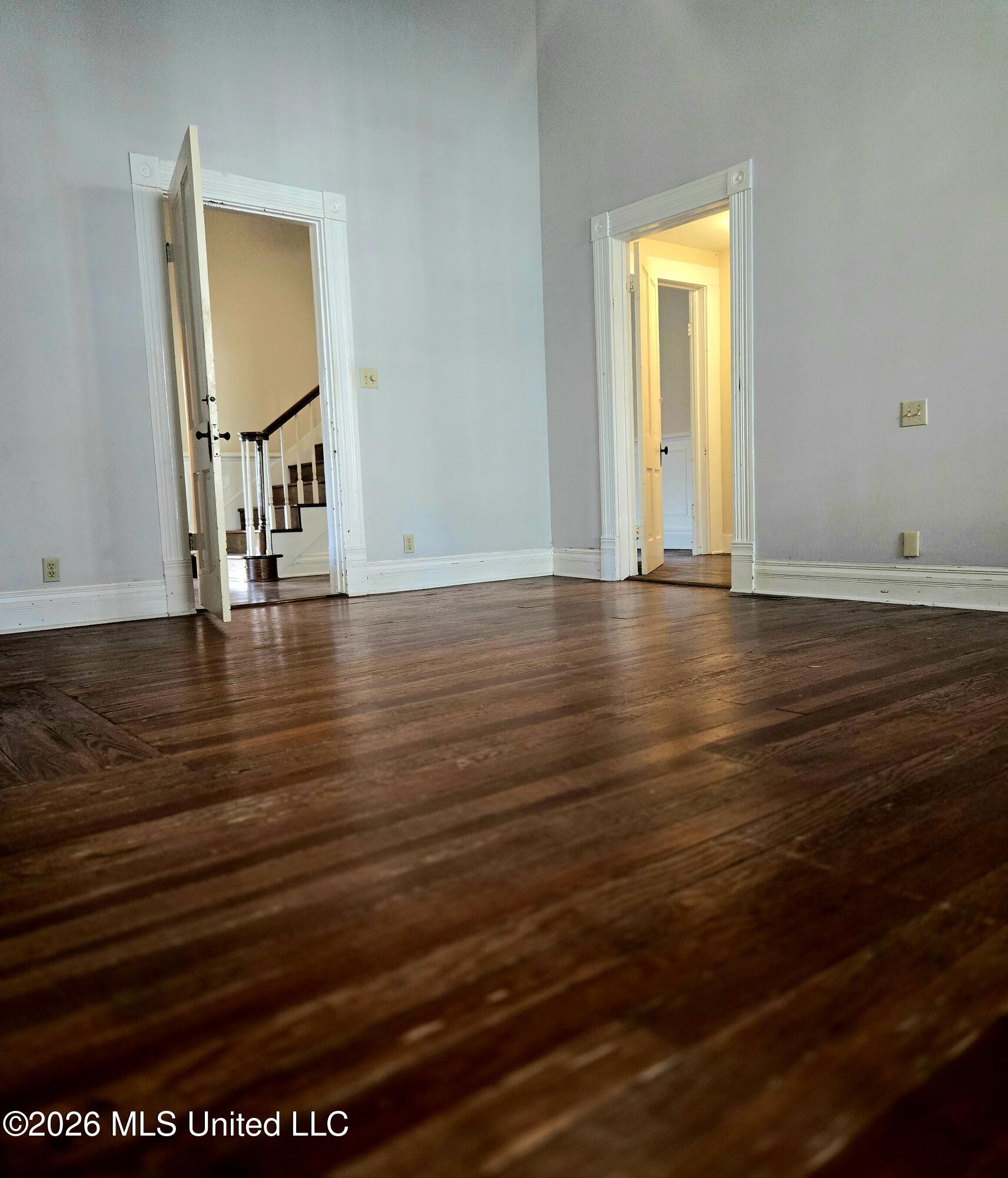 701 Broad Street Columbia, MS 39429 - Photo 94 of 111 17874