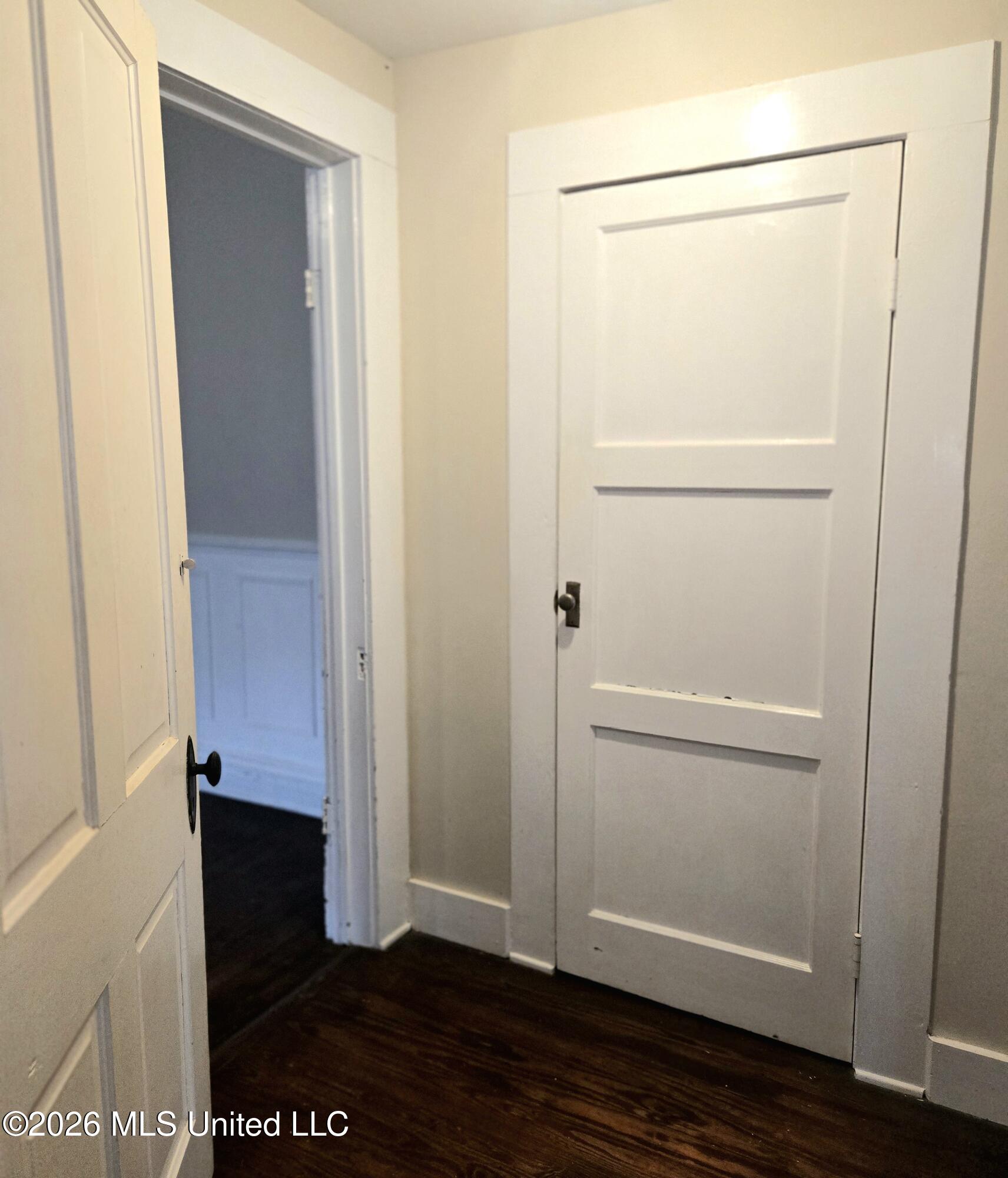 701 Broad Street Columbia, MS 39429 - Photo 95 of 111 17878