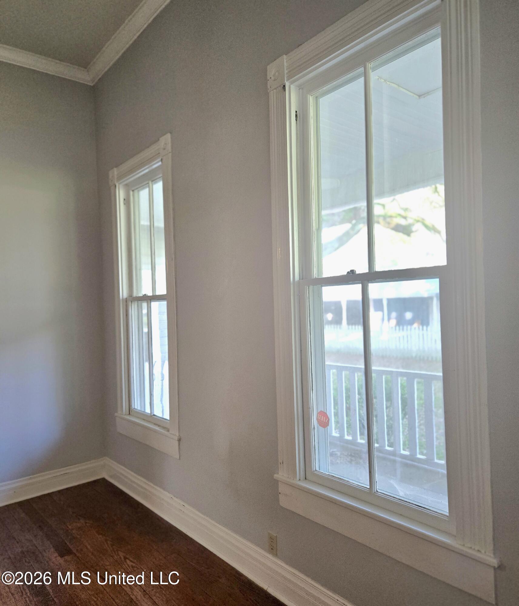 701 Broad Street Columbia, MS 39429 - Photo 96 of 111 17873