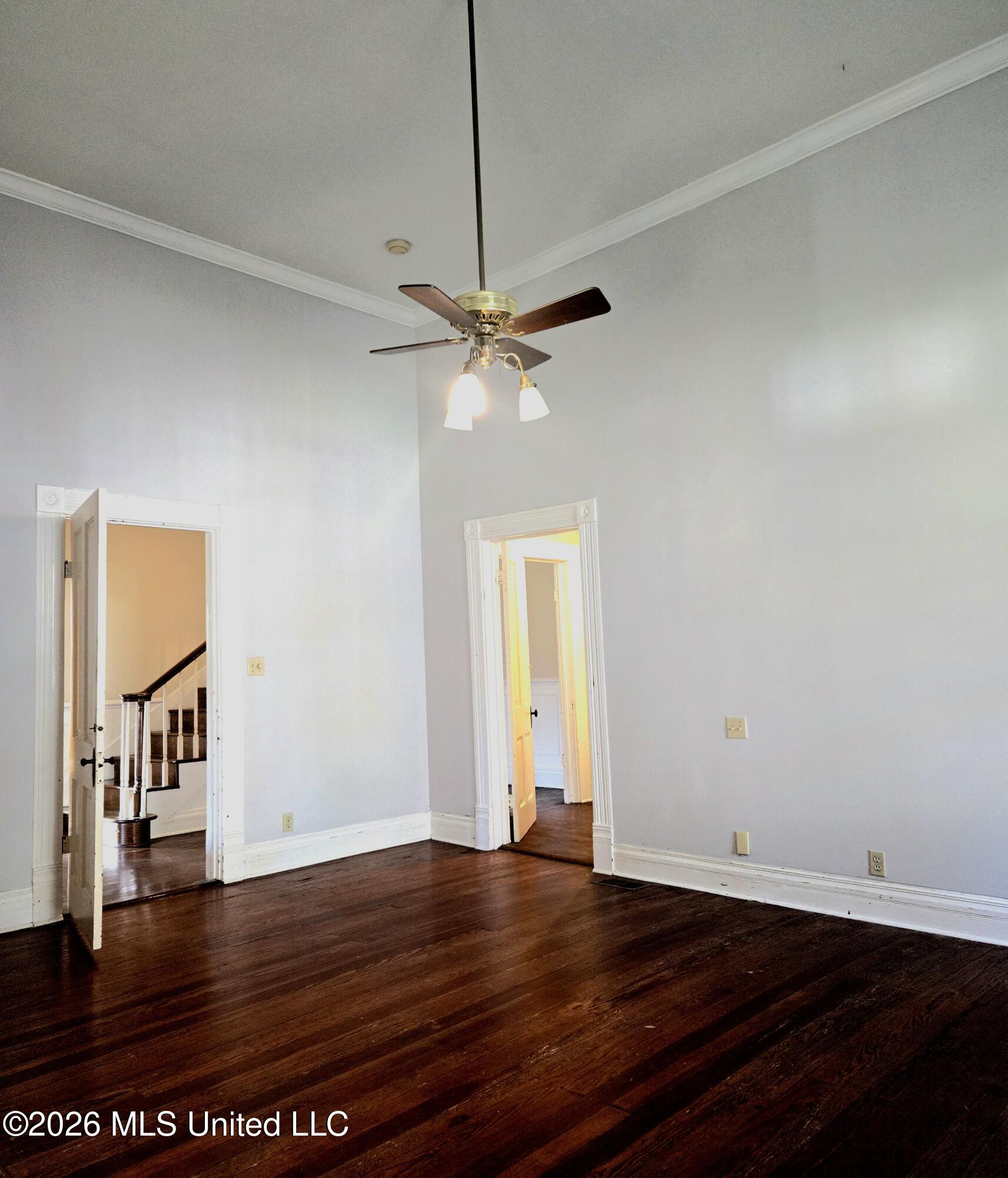 701 Broad Street Columbia, MS 39429 - Photo 97 of 111 17875