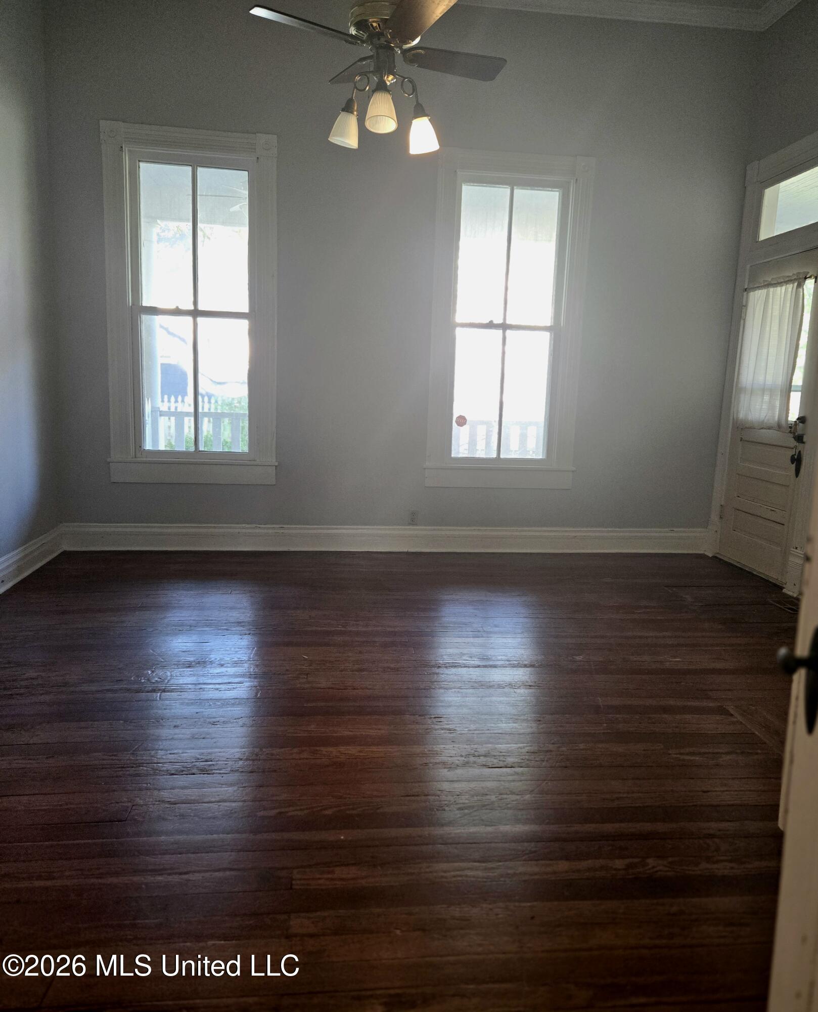 701 Broad Street Columbia, MS 39429 - Photo 98 of 111 17869